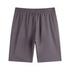 Men's G-Motion Shorts