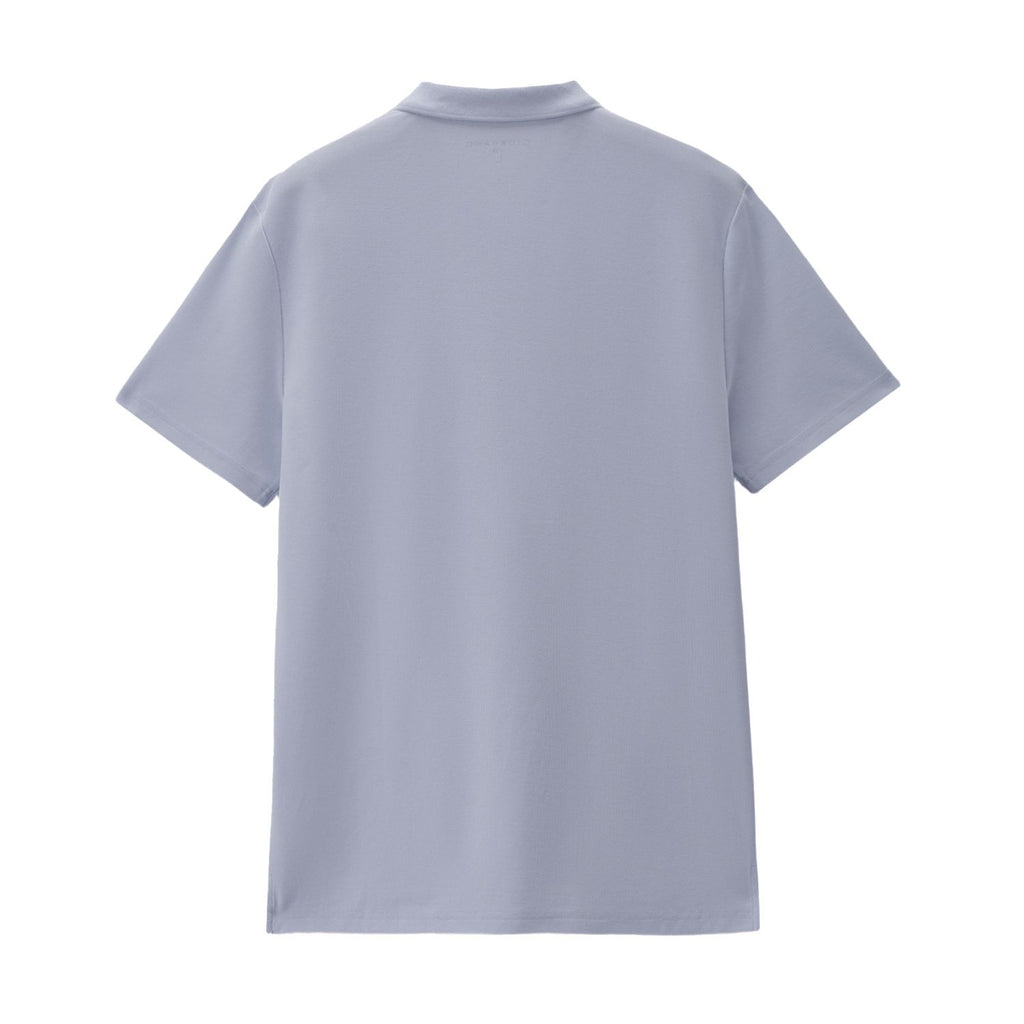 Men's Regular Fit Polo