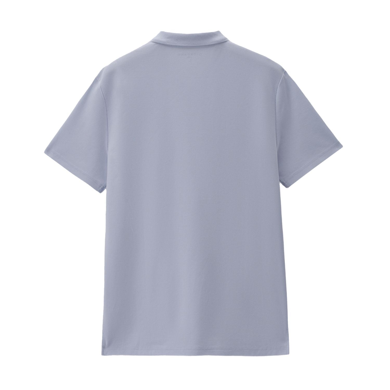 Men's Regular Fit Polo