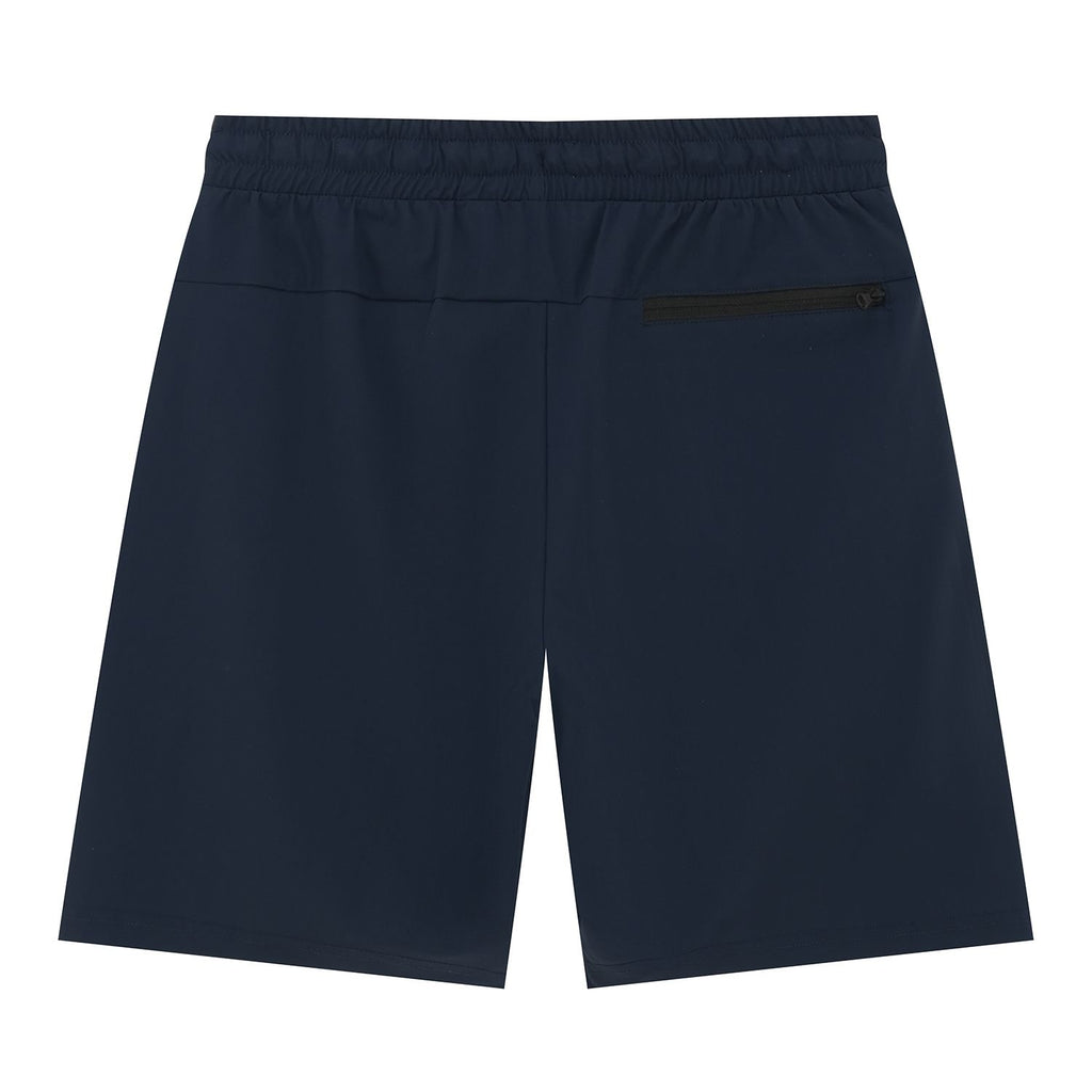 Men's G-Motion Regular Pocket Active Shorts