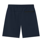 Men's G-Motion Regular Pocket Active Shorts