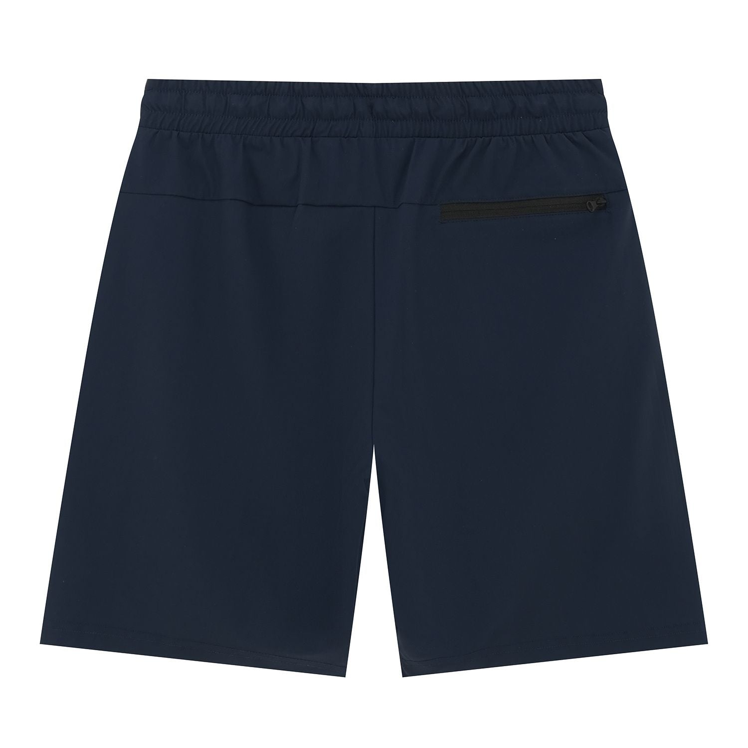 Men's G-Motion Regular Pocket Active Shorts