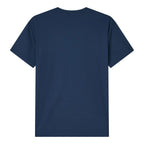 Men's Liquid Touch Slim Henley Tee