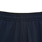 Men's G-Motion Regular Pocket Active Shorts