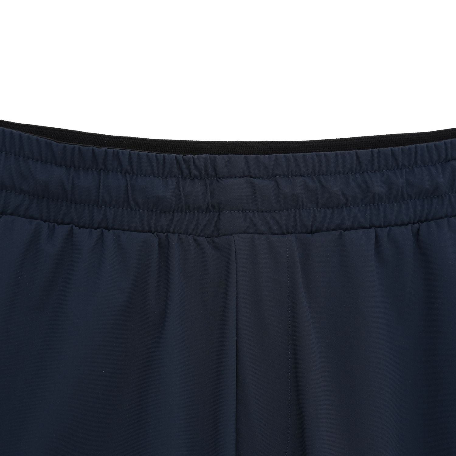 Men's G-Motion Regular Pocket Active Shorts