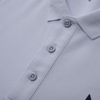 Men's Regular Fit Polo