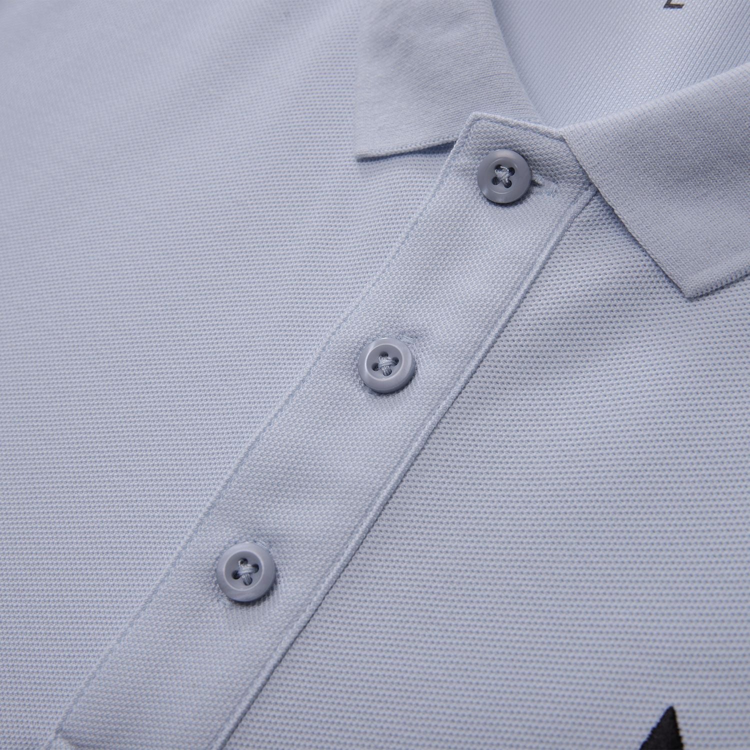 Men's Regular Fit Polo