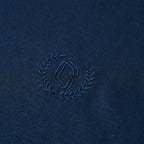 Men's Liquid Touch Slim Henley Tee