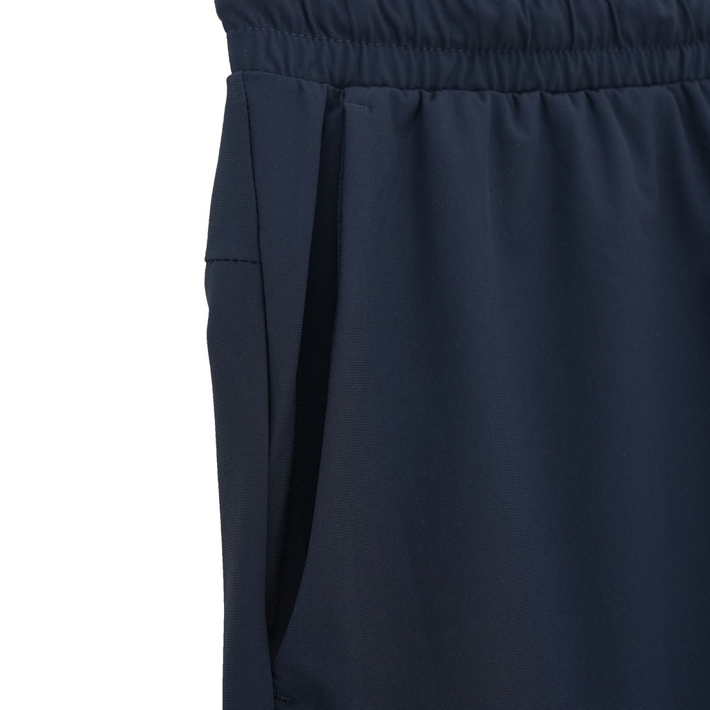 Men's G-Motion Regular Pocket Active Shorts