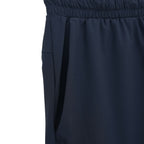 Men's G-Motion Regular Pocket Active Shorts
