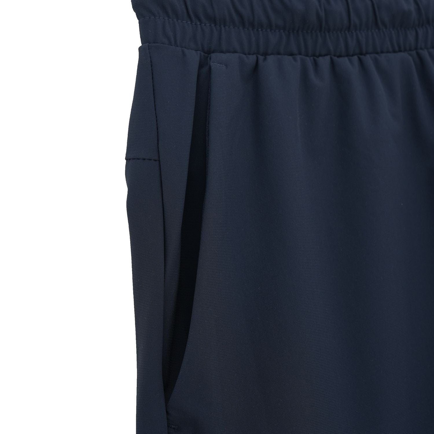 Men's G-Motion Regular Pocket Active Shorts