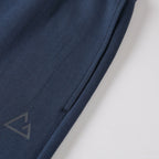 Men's Air Double Knit Slim Taper Joggers