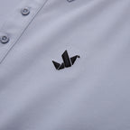 Men's Regular Fit Polo