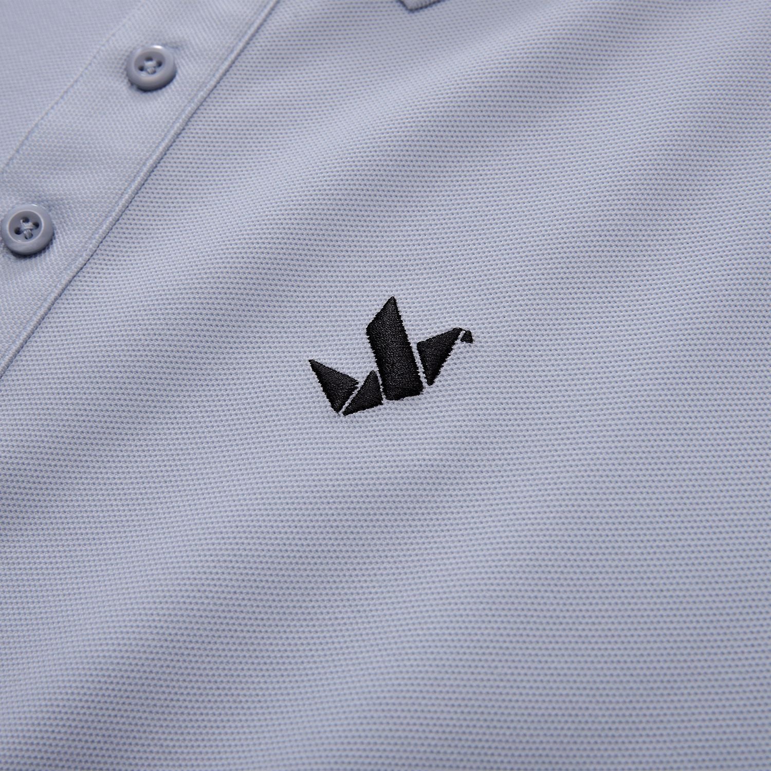 Men's Regular Fit Polo