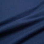 Kid's Chiikawa Pearl Amethyst Striped Graphic Tee