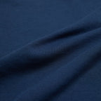 Kids' Chiikawa Navy Character Relaxed Graphic Tee