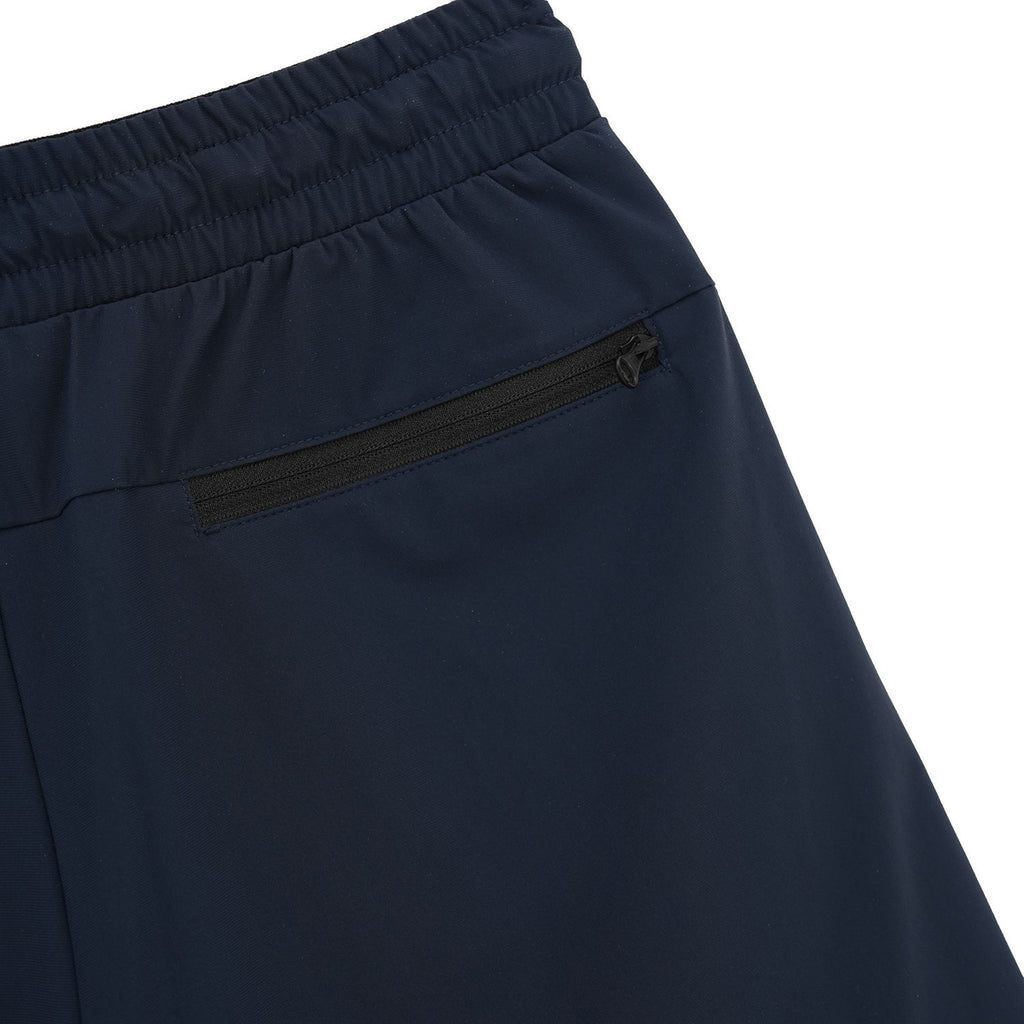 Men's G-Motion Regular Pocket Active Shorts