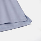 Men's Regular Fit Polo