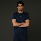 Men's G-Motion Raglan Active Fit Tee