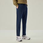 Men's Air Double Knit Slim Taper Joggers
