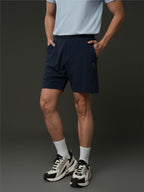 Men's G-Motion Regular Pocket Active Shorts