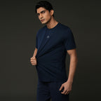 Men's G-Motion Raglan Active Fit Tee