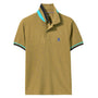 Men's Performance Polo