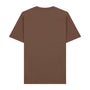 Men's Liquid Touch Slim Fit Crewneck Tee