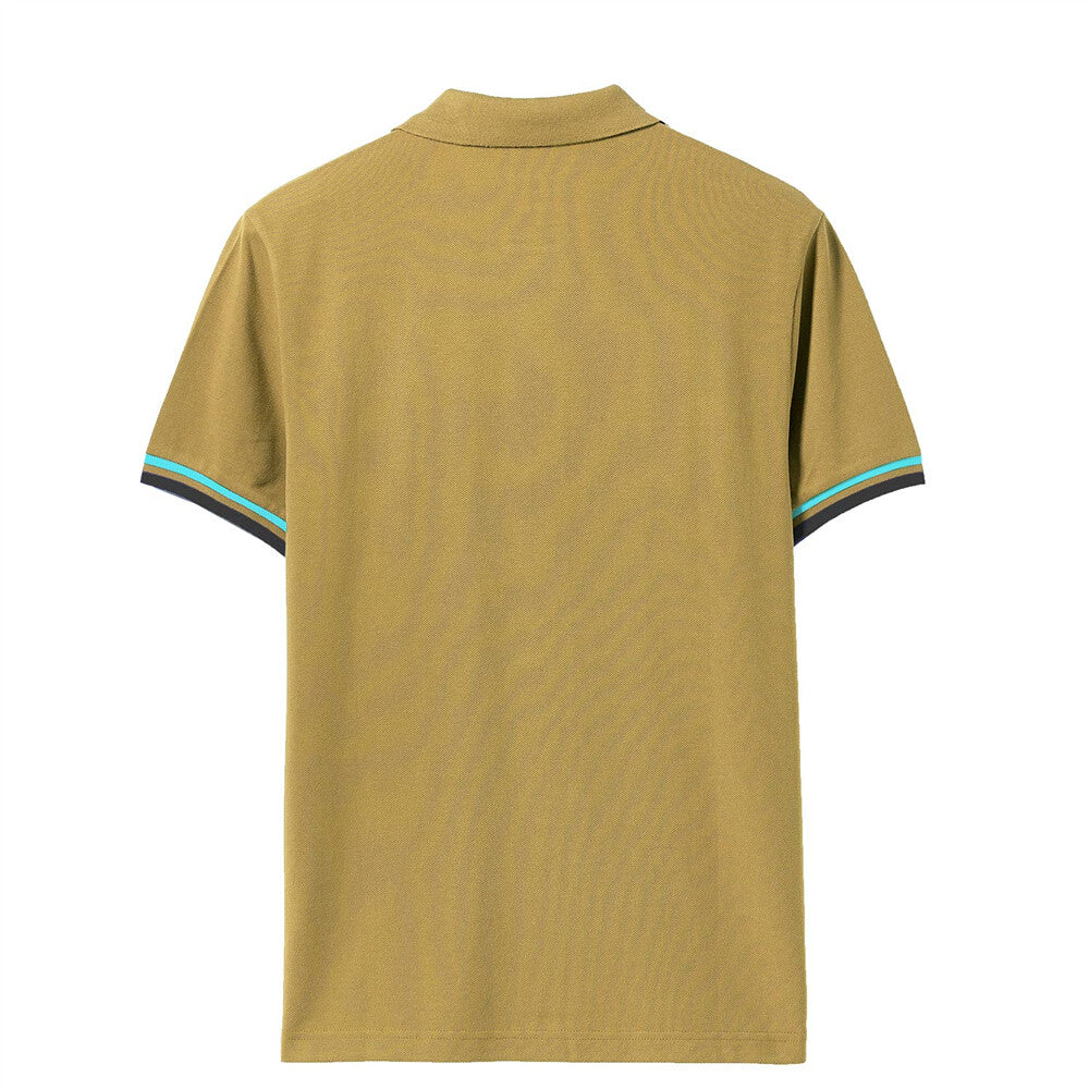Men's Performance Polo