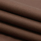 تي شيرت Liquid Touch Slim Fit للرجال بياقة دائرية