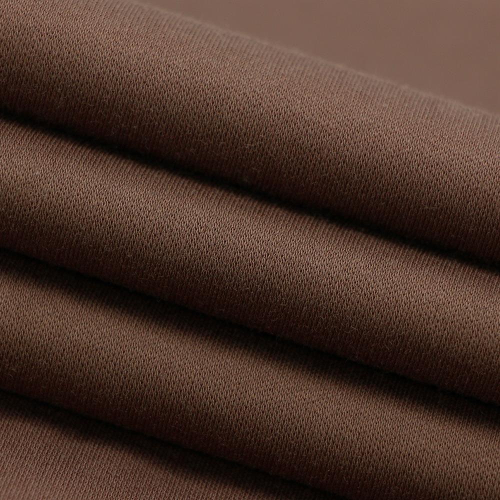 تي شيرت Liquid Touch Slim Fit للرجال بياقة دائرية