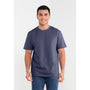 Men's Tee