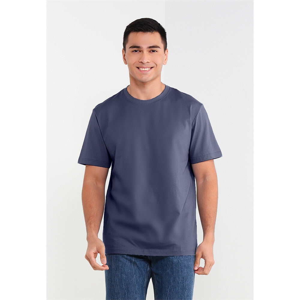 Men's Tee