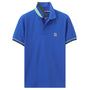 Men's Performance Polo