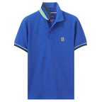 Men's Performance Polo