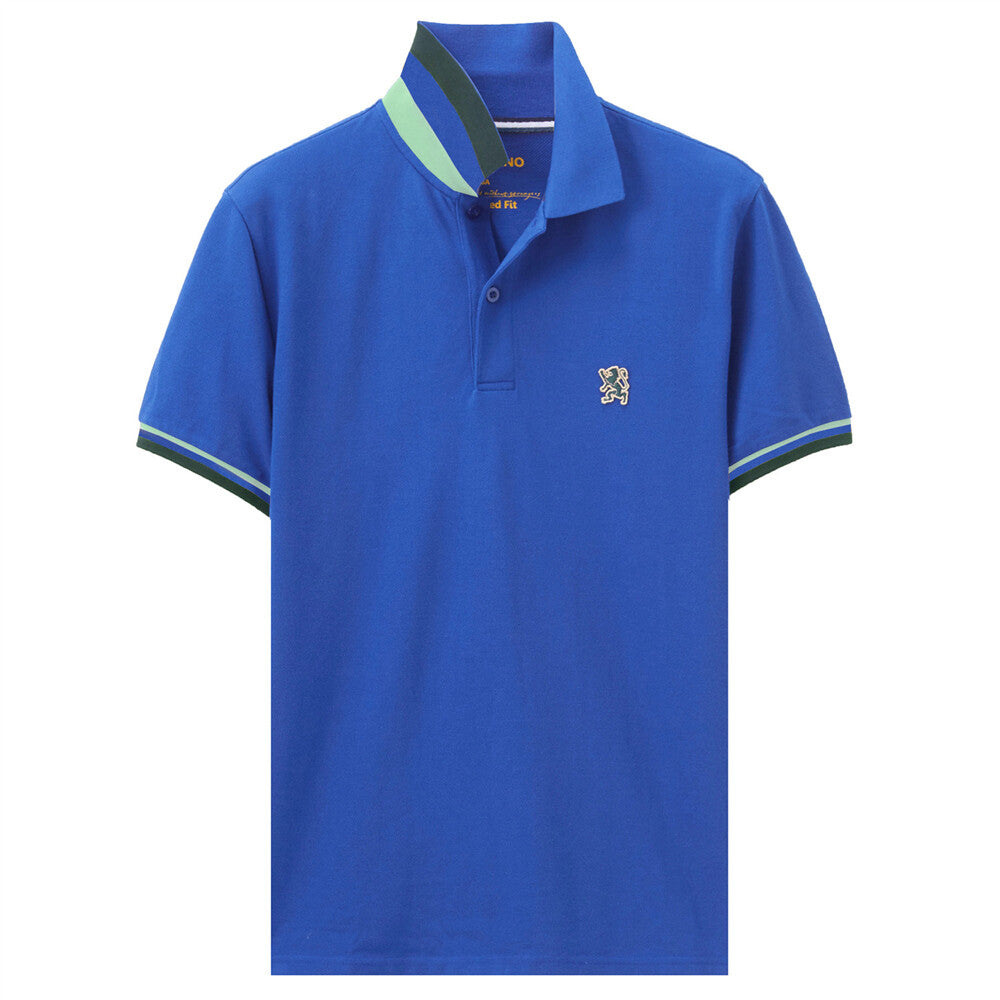 Men's Performance Polo
