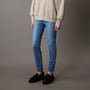 Women's Ultra Stretch Slim Fit Denim Jeans