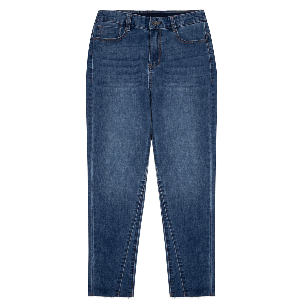 Women's Ultra Stretch Skinny Jeans