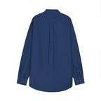 Men's Oxford Shirt