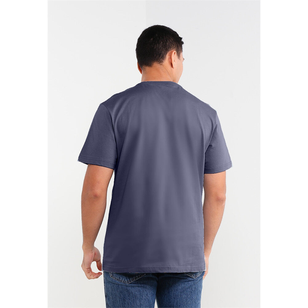 Men's Tee