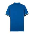 Men's Performance Polo