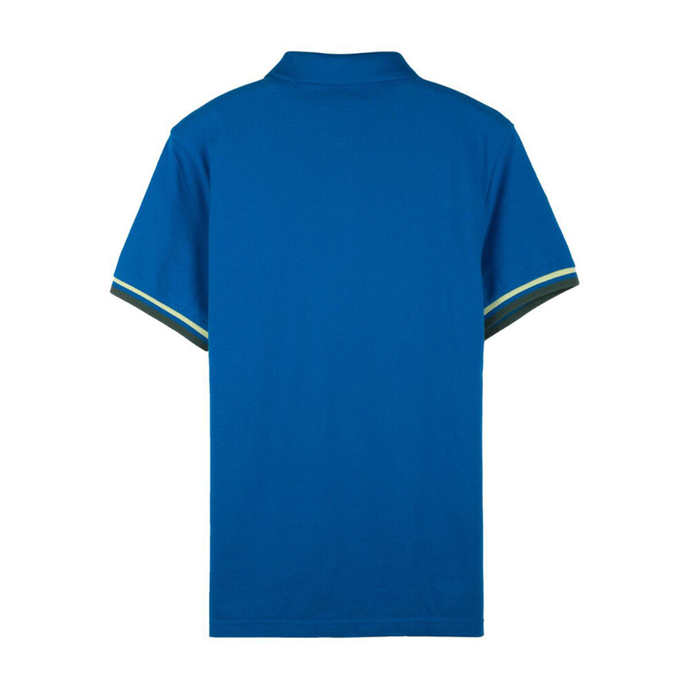 Men's Performance Polo