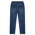 Women's Ultra Stretch Skinny Jeans