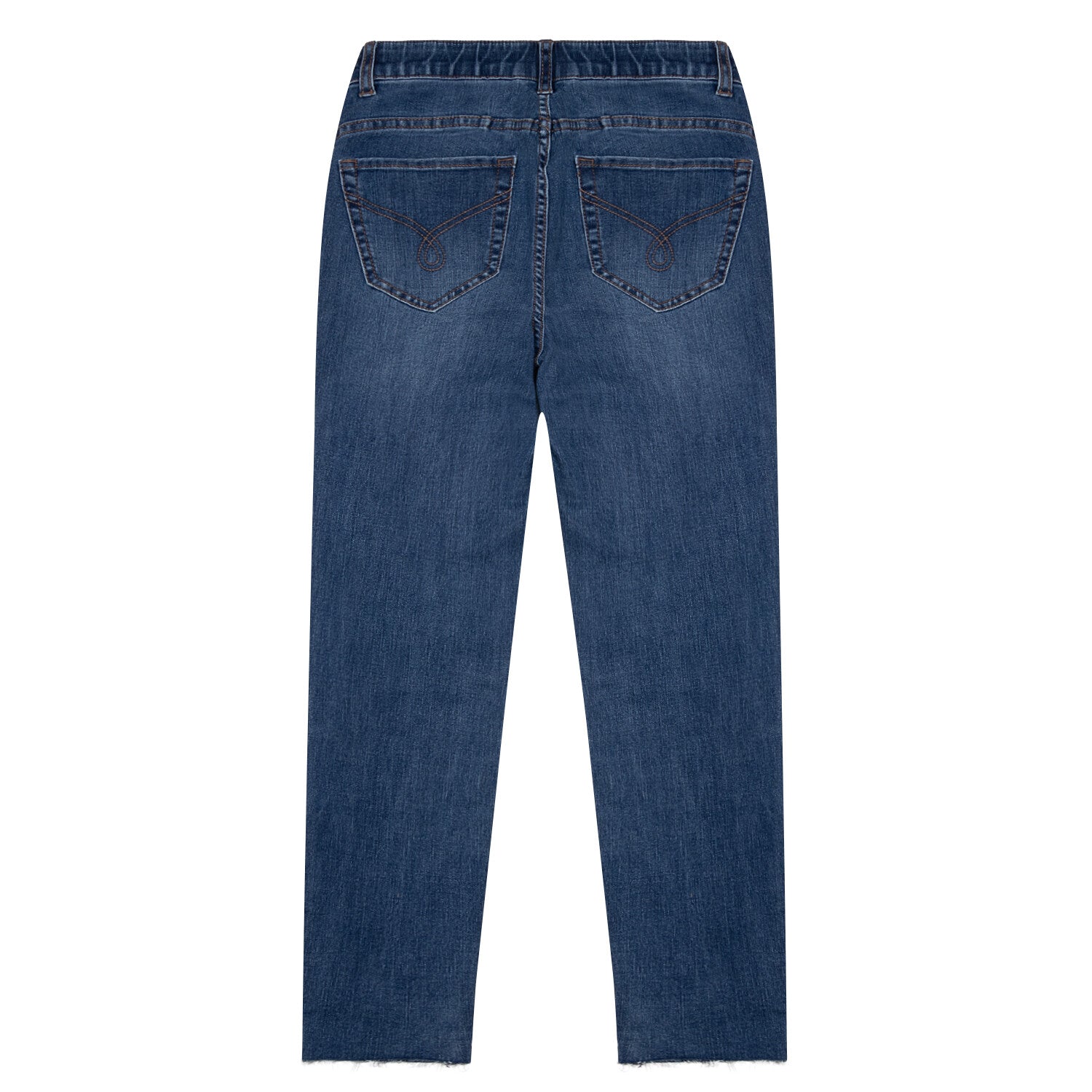 Women's Ultra Stretch Skinny Jeans
