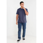 Men's Tee