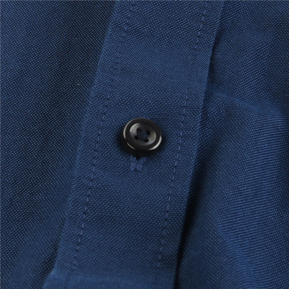 Men's Oxford Shirt