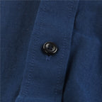 Men's Oxford Shirt