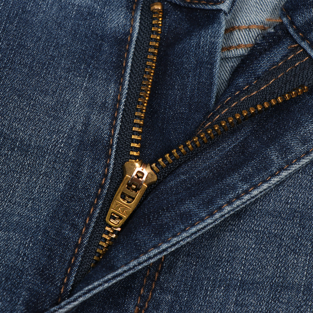 Women's Ultra Stretch Skinny Jeans