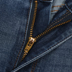 Women's Ultra Stretch Skinny Jeans