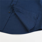 Men's Oxford Shirt